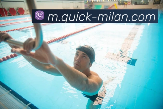 米兰体育APP 封面图